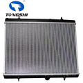 /msite/products/detail/productid/61964968/id/1495698.html